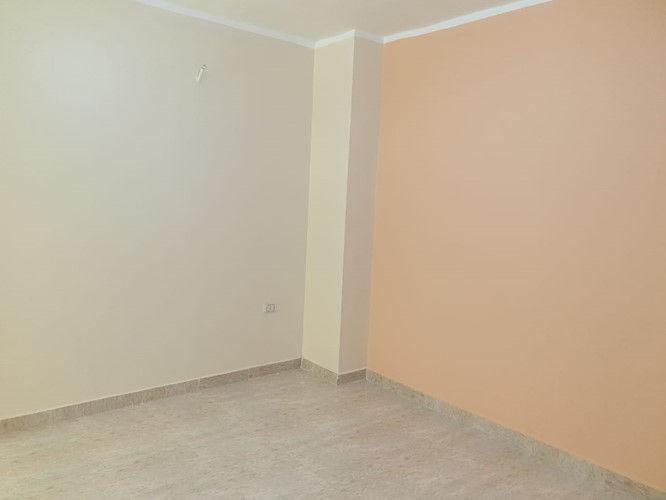 3BR Apartment Behind Best Way El Kawther - 4